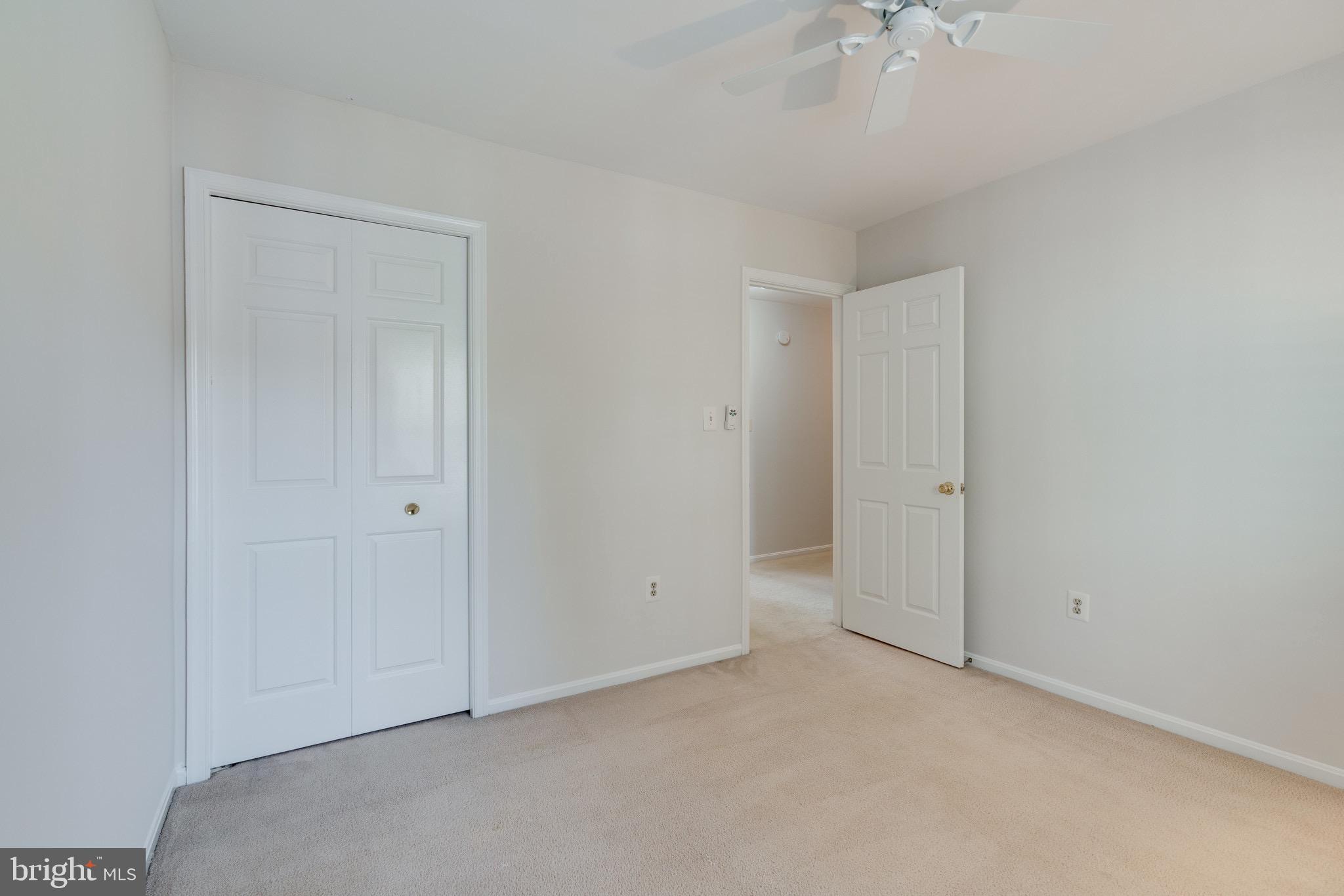 HUNTER VILLAGE - Residential