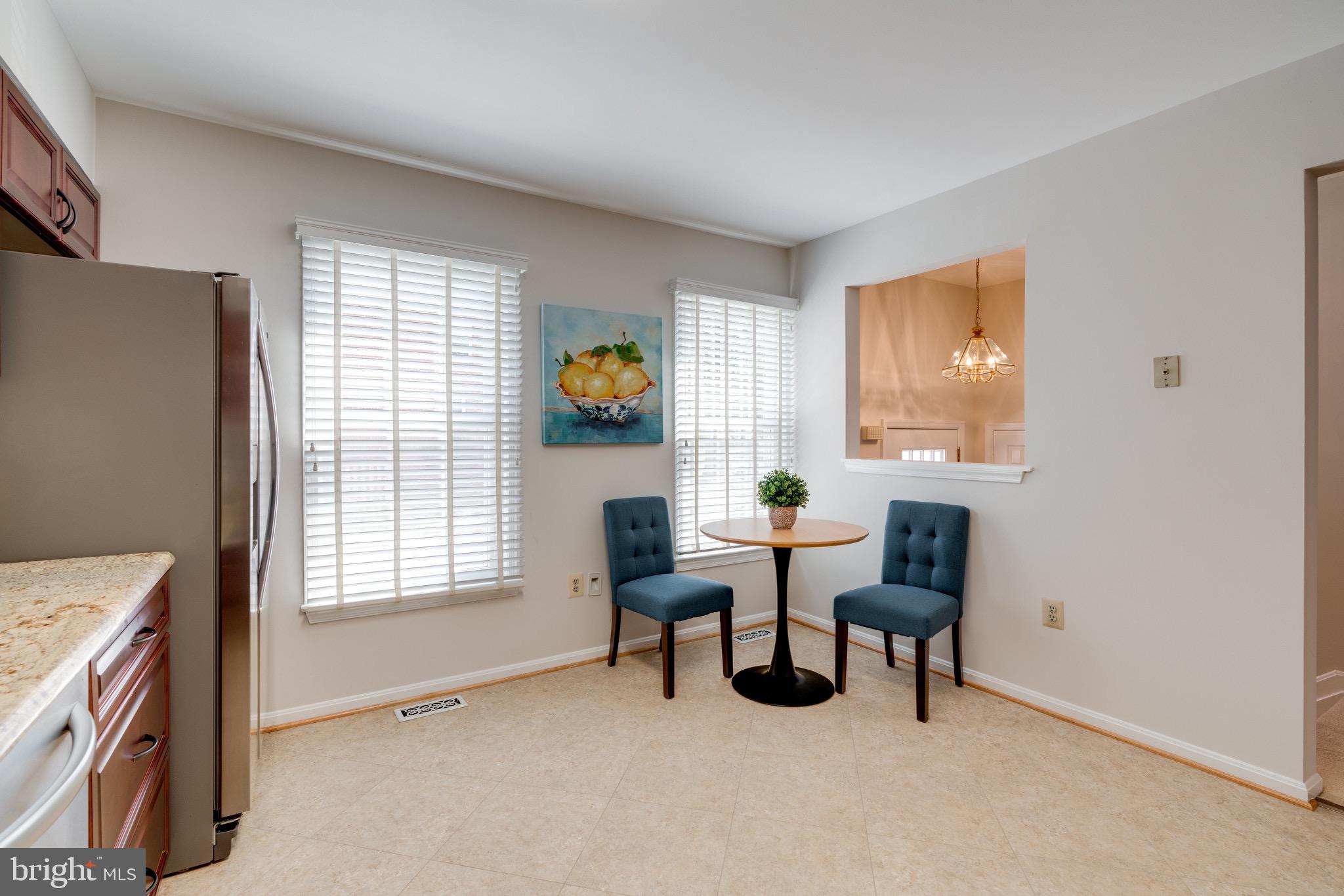 HUNTER VILLAGE - Residential