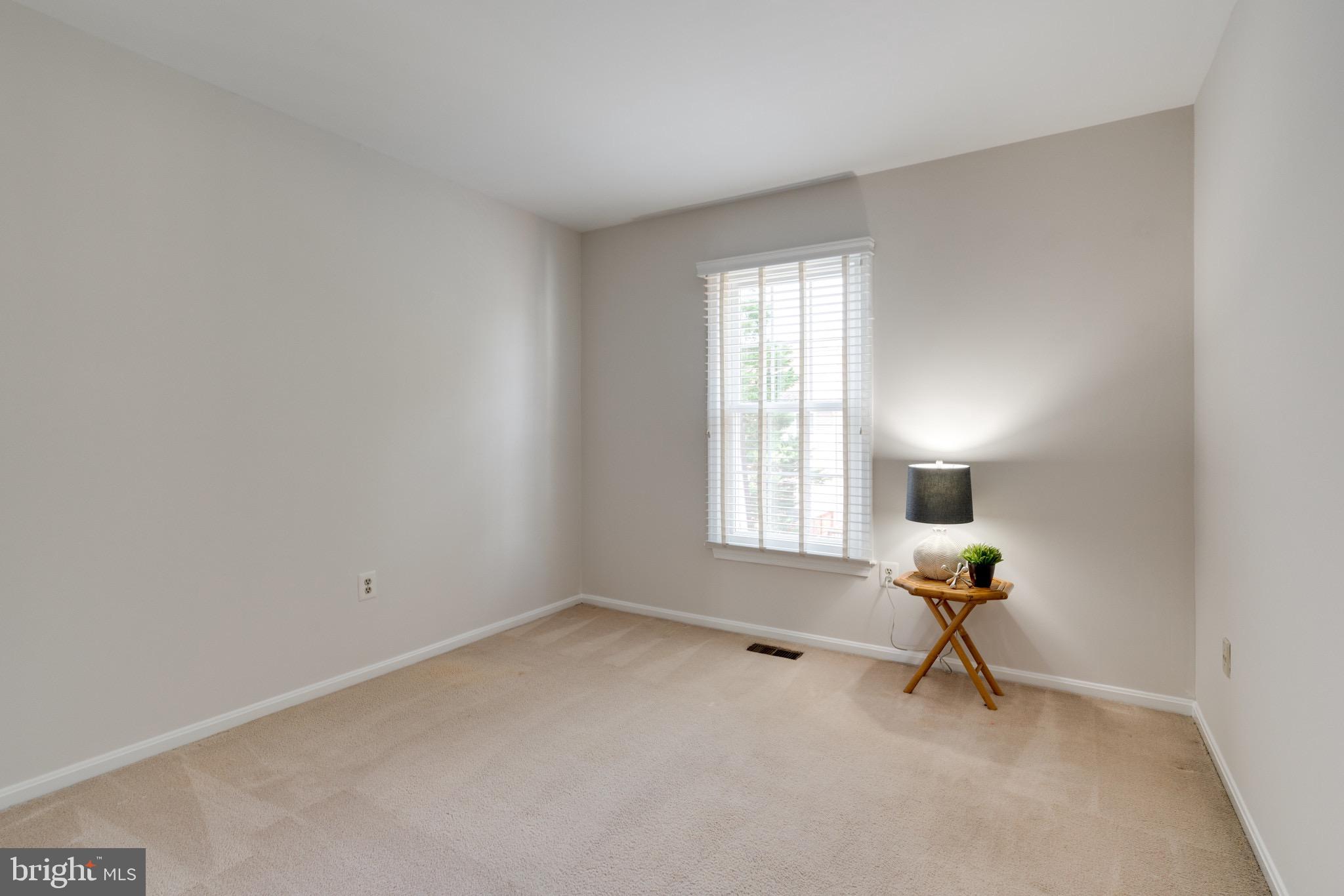 HUNTER VILLAGE - Residential