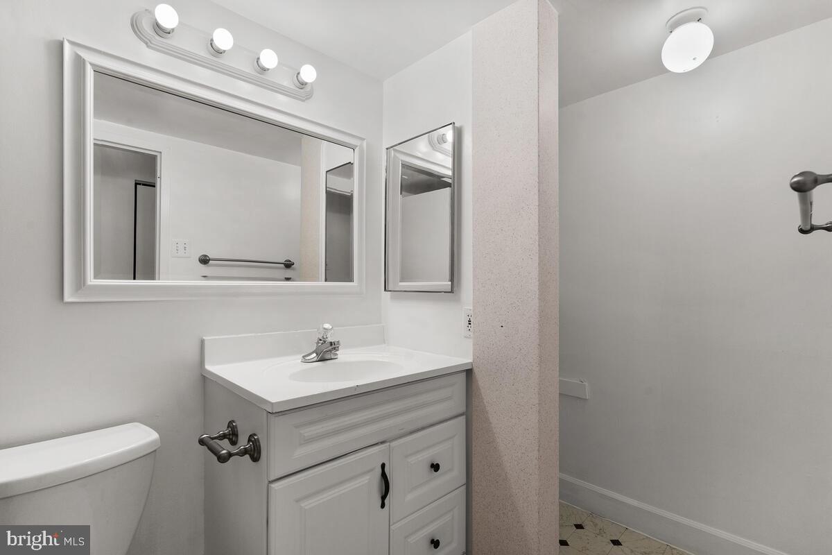 THOMAS CHOICE GARDENS - Residential