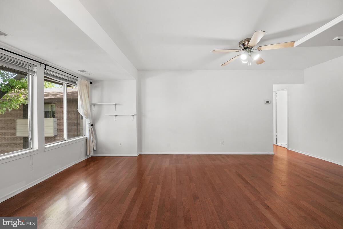 THOMAS CHOICE GARDENS - Residential