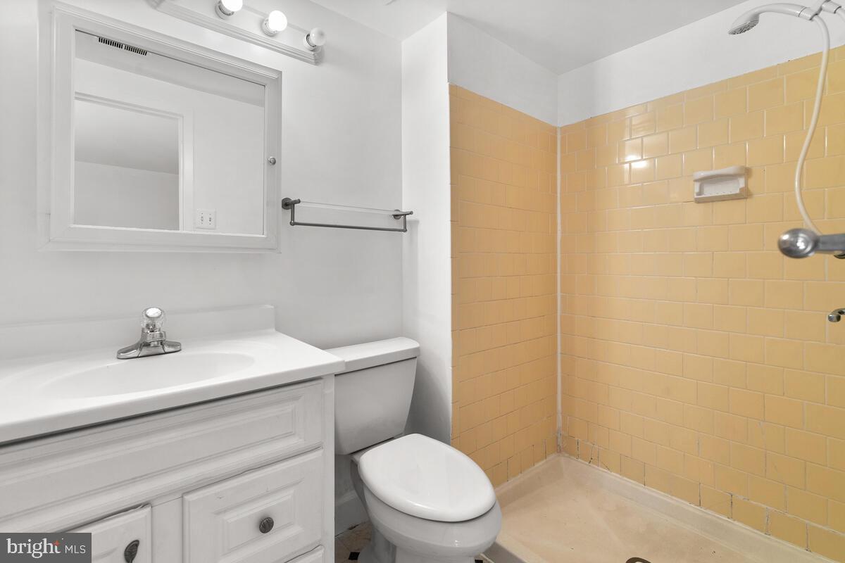 THOMAS CHOICE GARDENS - Residential