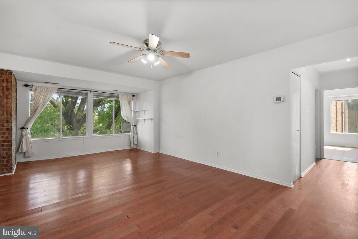 THOMAS CHOICE GARDENS - Residential