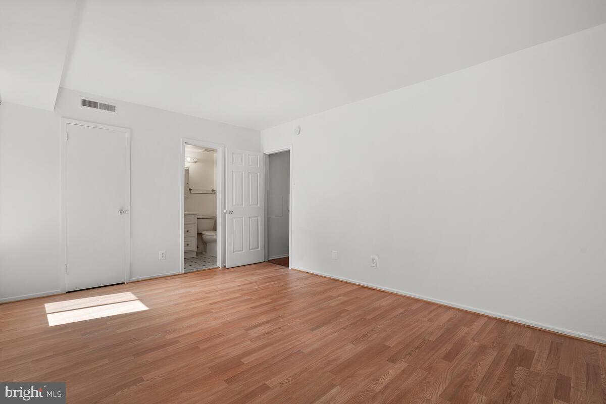 THOMAS CHOICE GARDENS - Residential