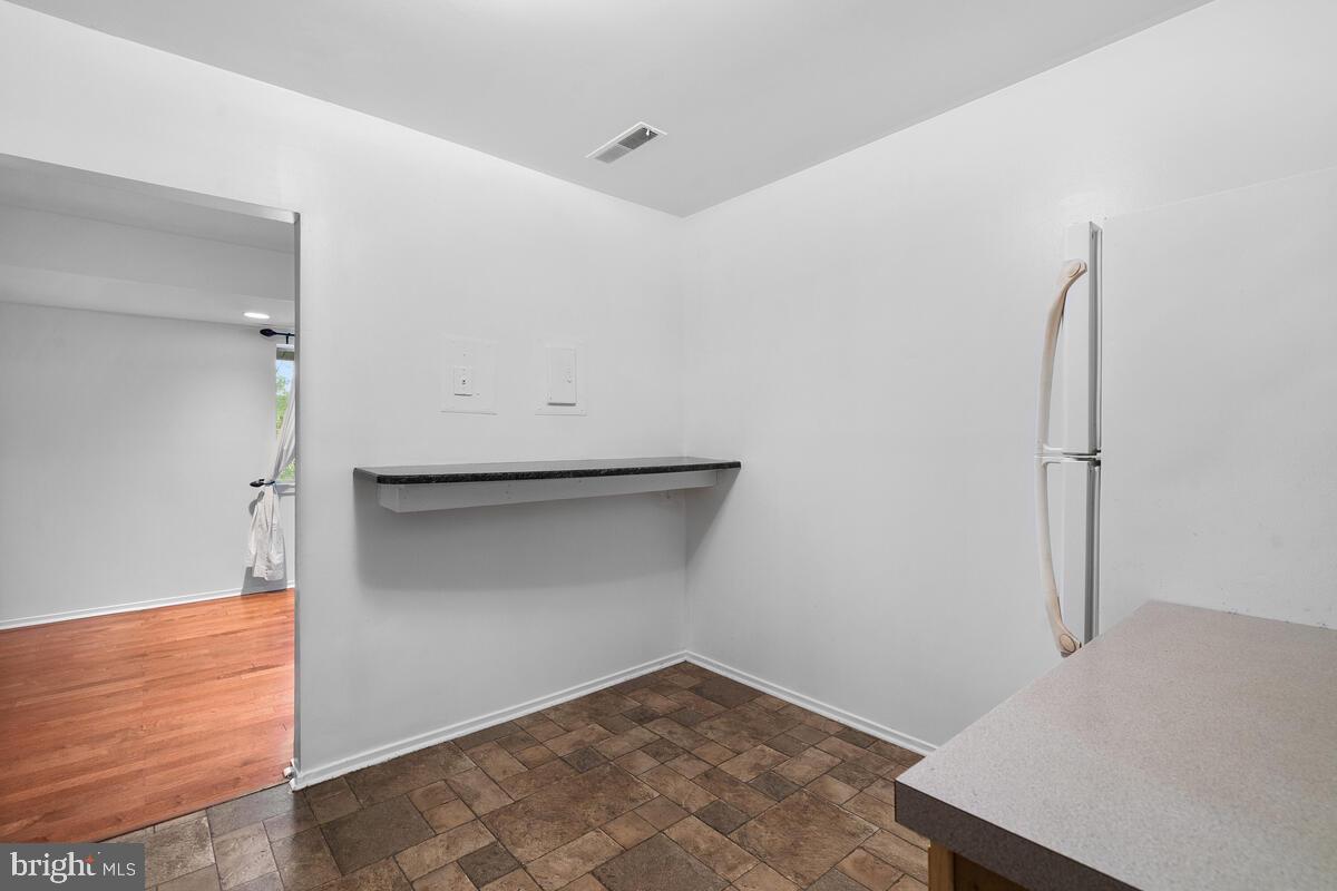 THOMAS CHOICE GARDENS - Residential