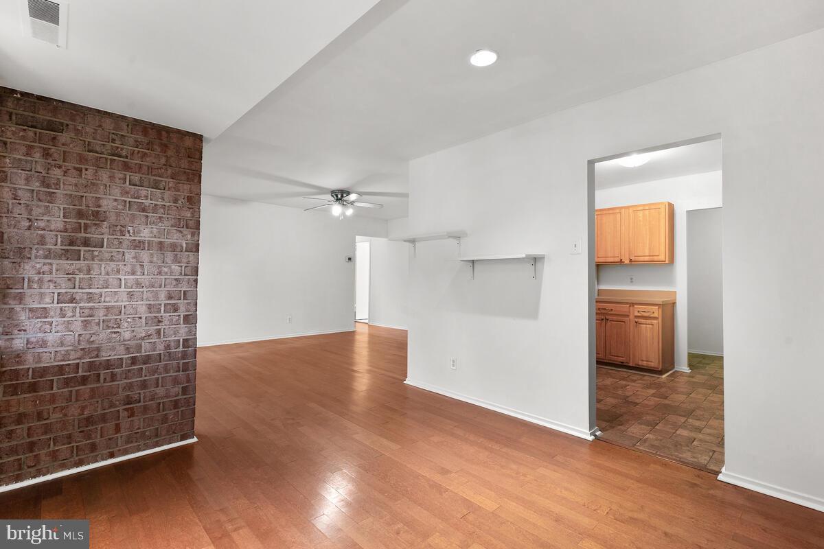 THOMAS CHOICE GARDENS - Residential