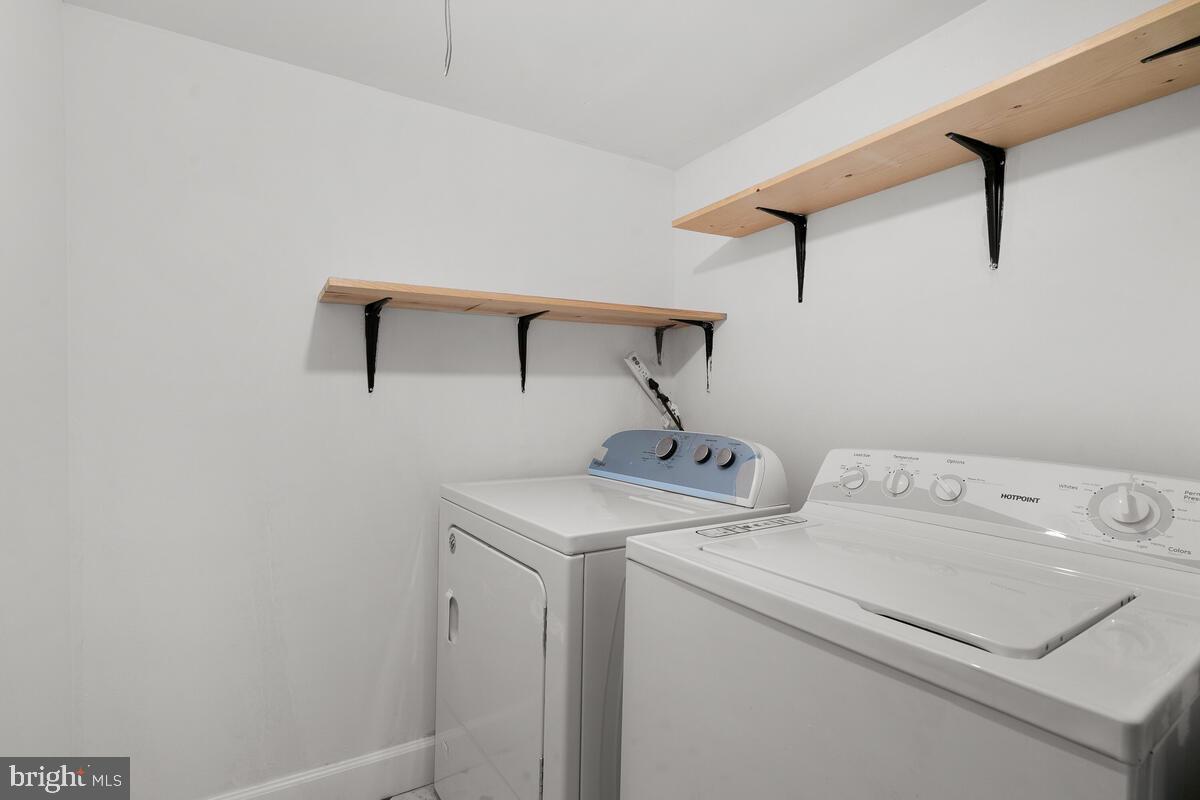 THOMAS CHOICE GARDENS - Residential