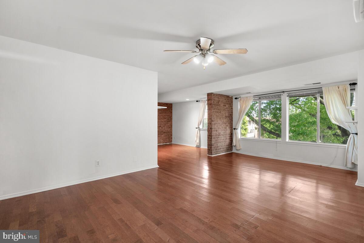 THOMAS CHOICE GARDENS - Residential