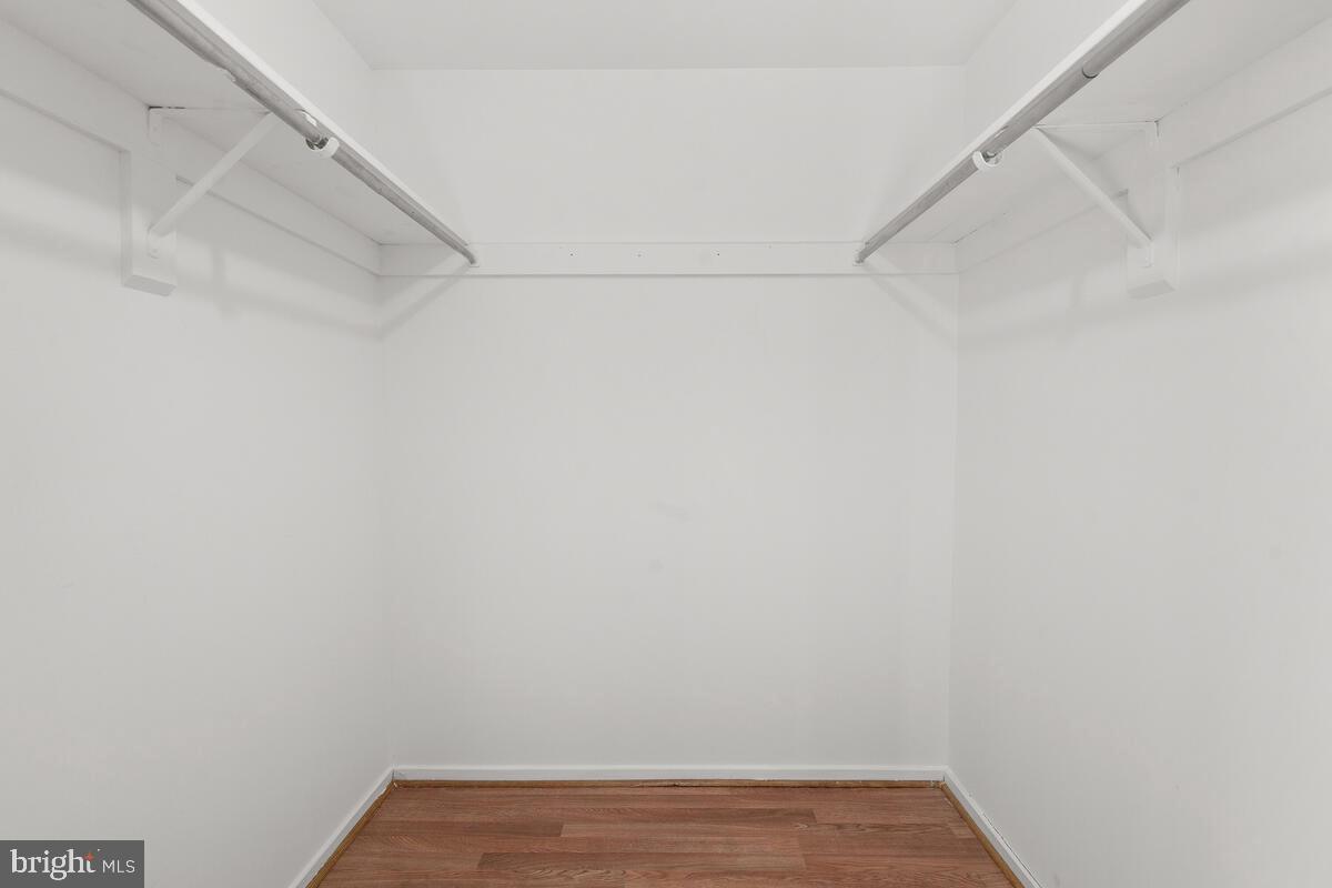 THOMAS CHOICE GARDENS - Residential