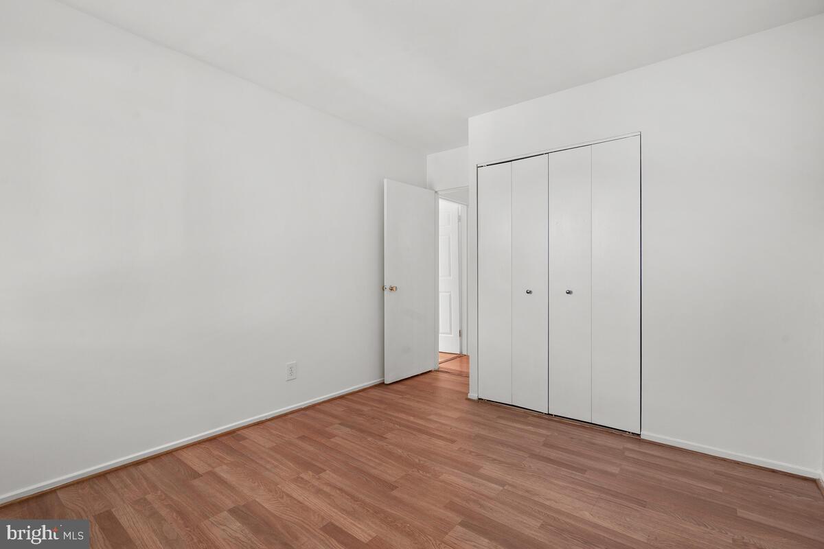 THOMAS CHOICE GARDENS - Residential