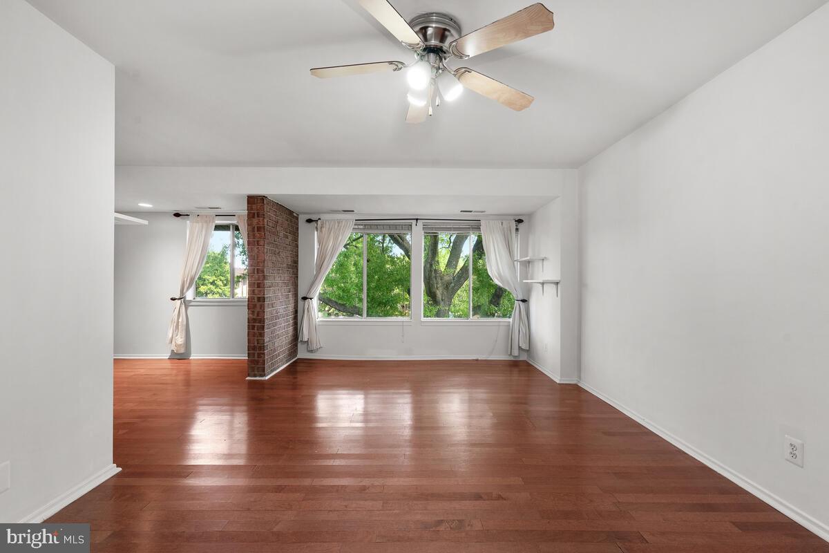 THOMAS CHOICE GARDENS - Residential