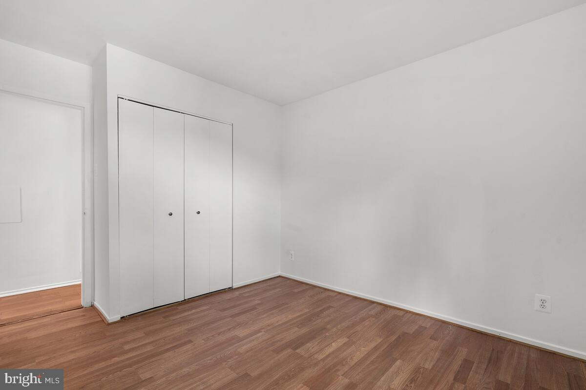 THOMAS CHOICE GARDENS - Residential