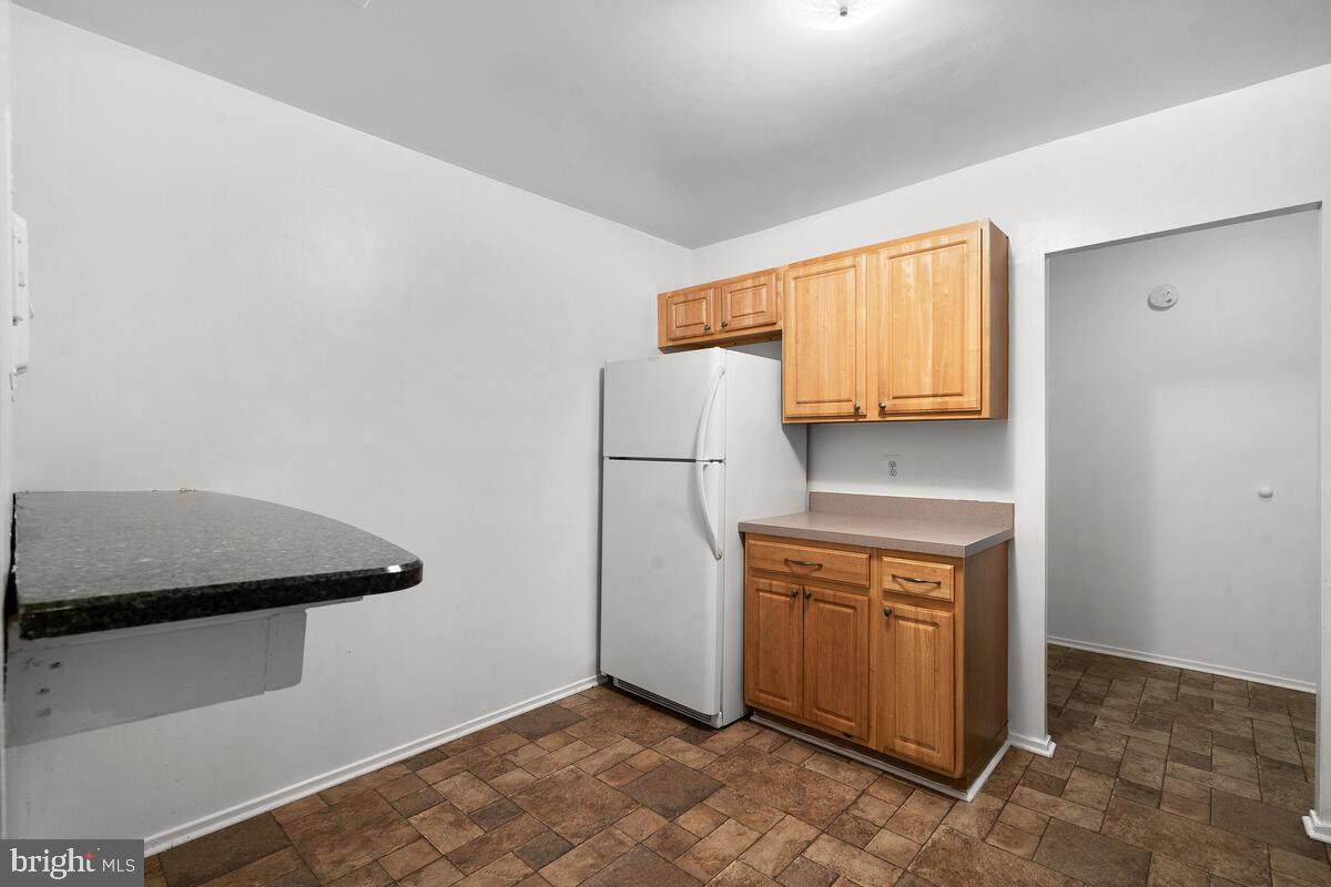 THOMAS CHOICE GARDENS - Residential