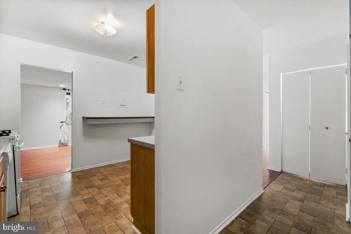 THOMAS CHOICE GARDENS - Residential