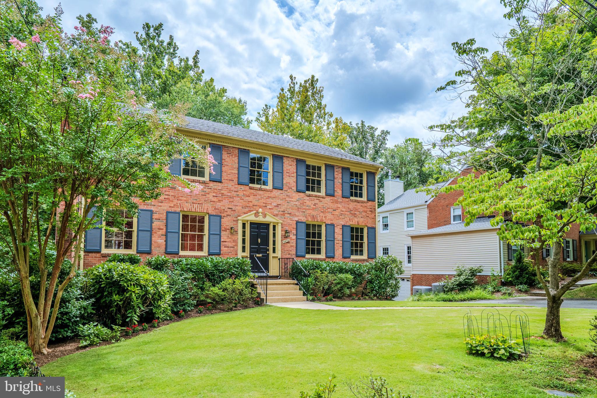 4456 38TH STREET N