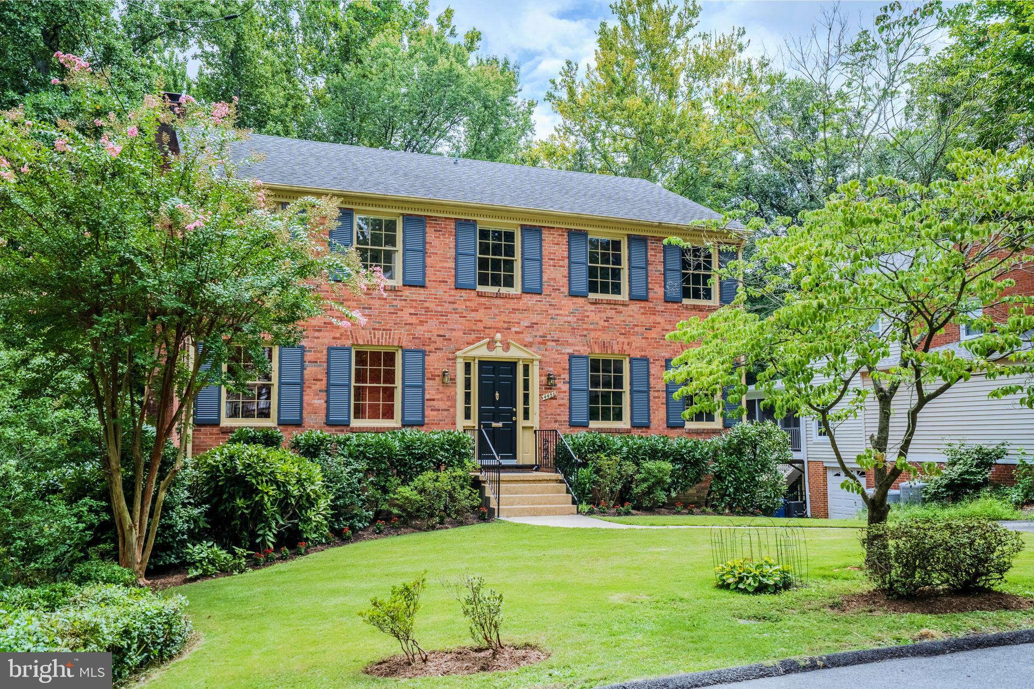 4456 38TH STREET N