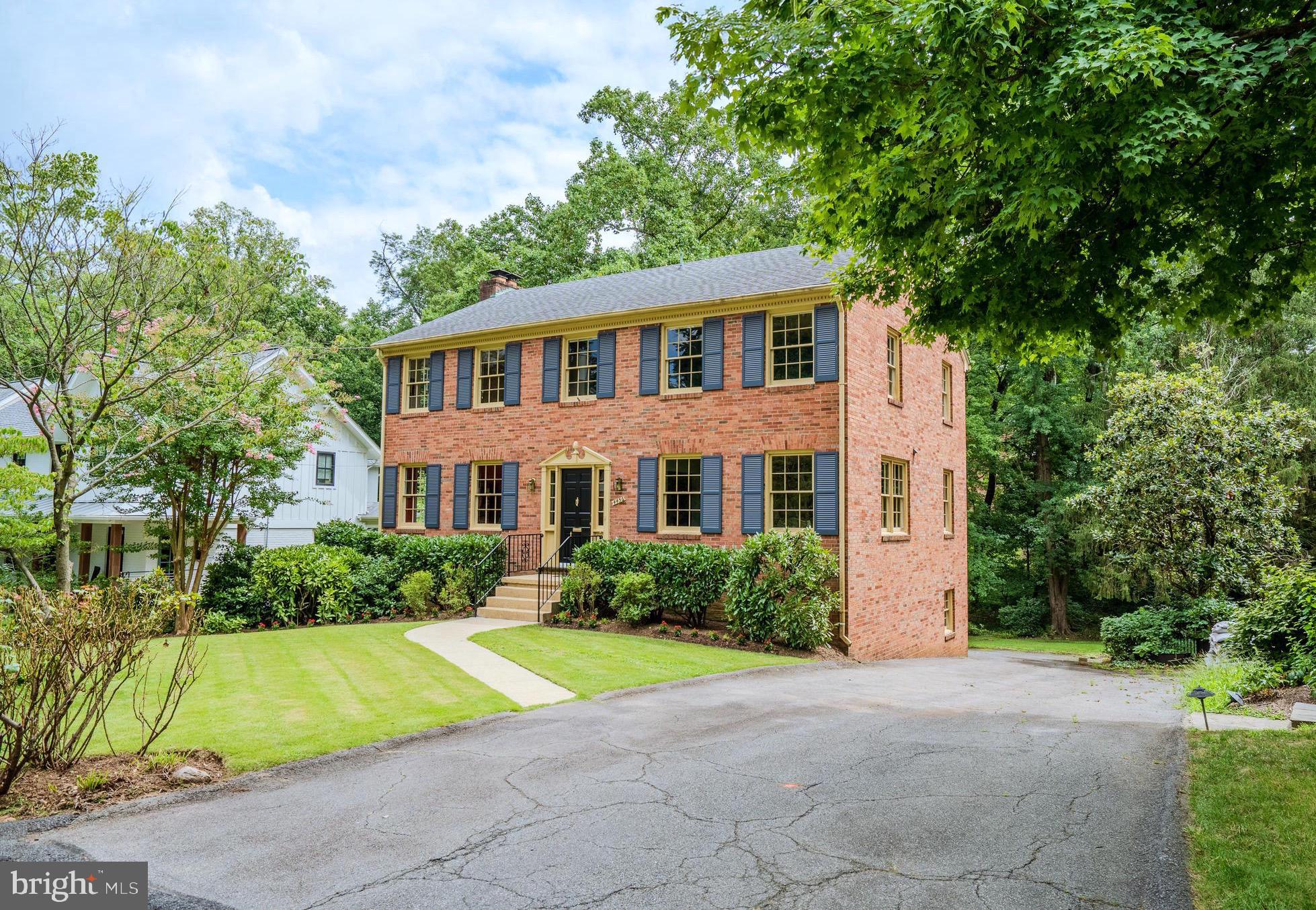 4456 38TH STREET N