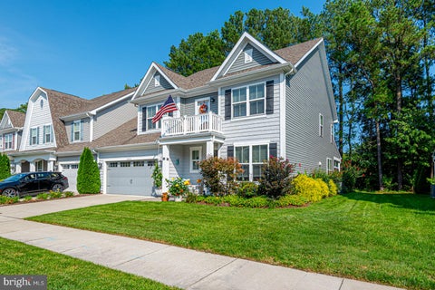 Photo for 38466 CARROLL DRIVE