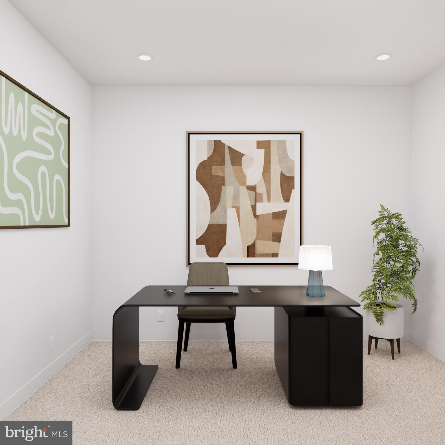 LINK AT COLMAR - Residential