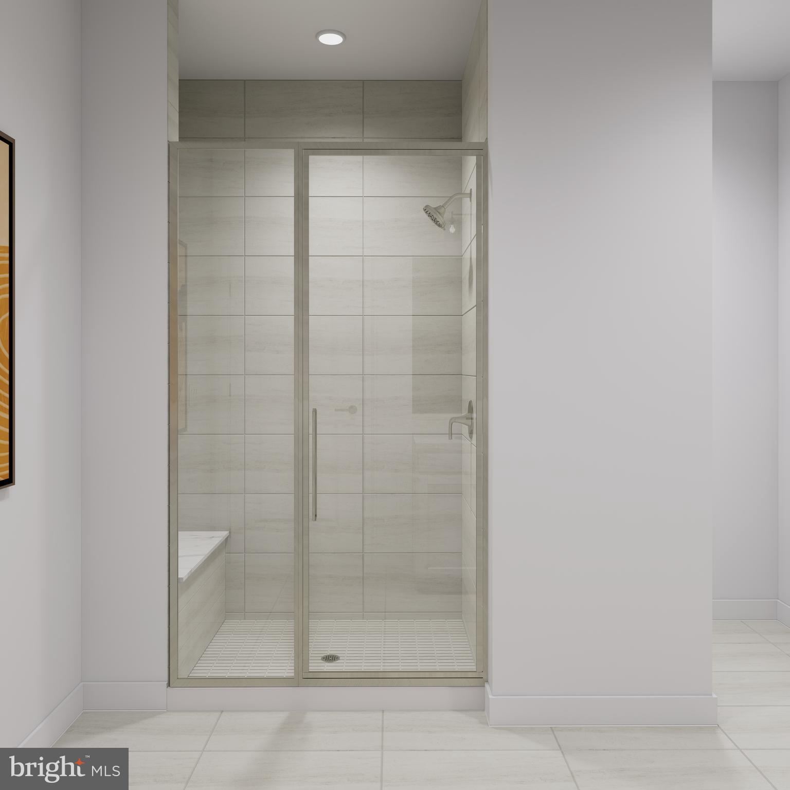 LINK AT COLMAR - Residential