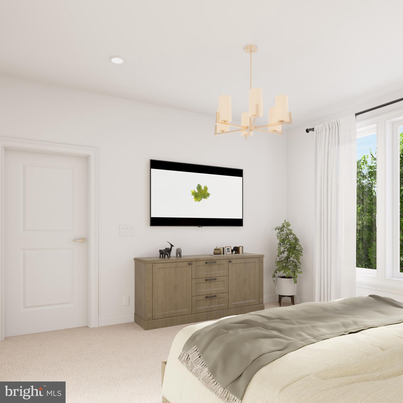 LINK AT COLMAR - Residential