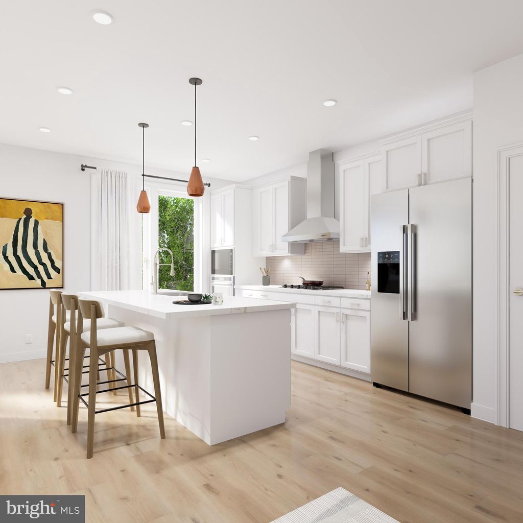 Photo of 83 Bethlehem Pike #1109 LEWIS FLOORPLAN, COLMAR, PA 18915 (MLS # PAMC2164066)