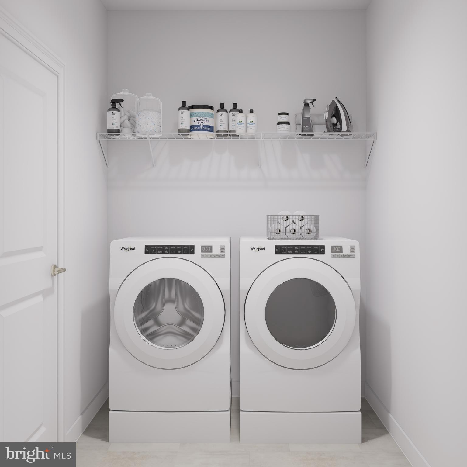 LINK AT COLMAR - Residential