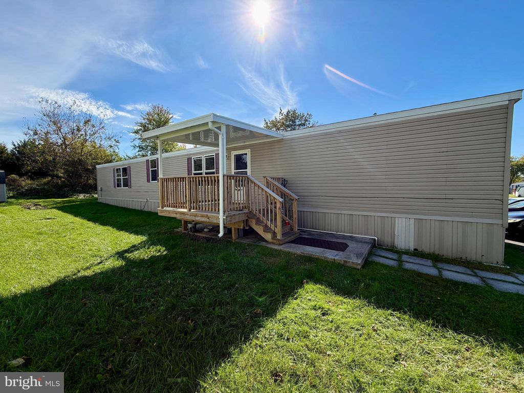 Photo of 253 Chesapeake Estate #253, THOMASVILLE, PA 17364 (MLS # PAYK2092258)