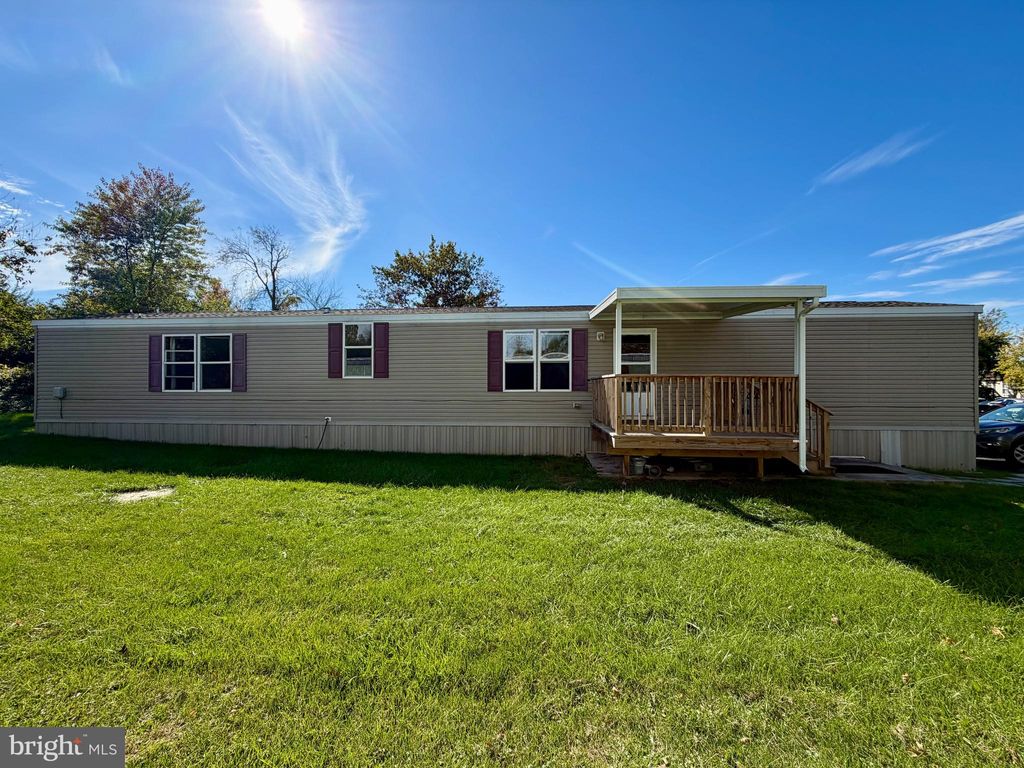 Photo of 253 Chesapeake Estate #253, THOMASVILLE, PA 17364 (MLS # PAYK2092258)