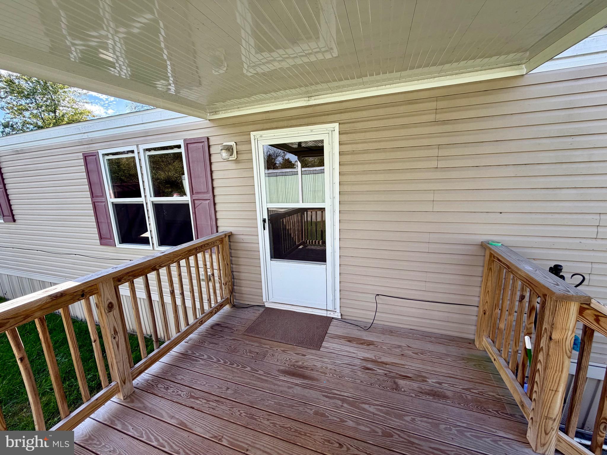 253 CHESAPEAKE ESTATE 253
