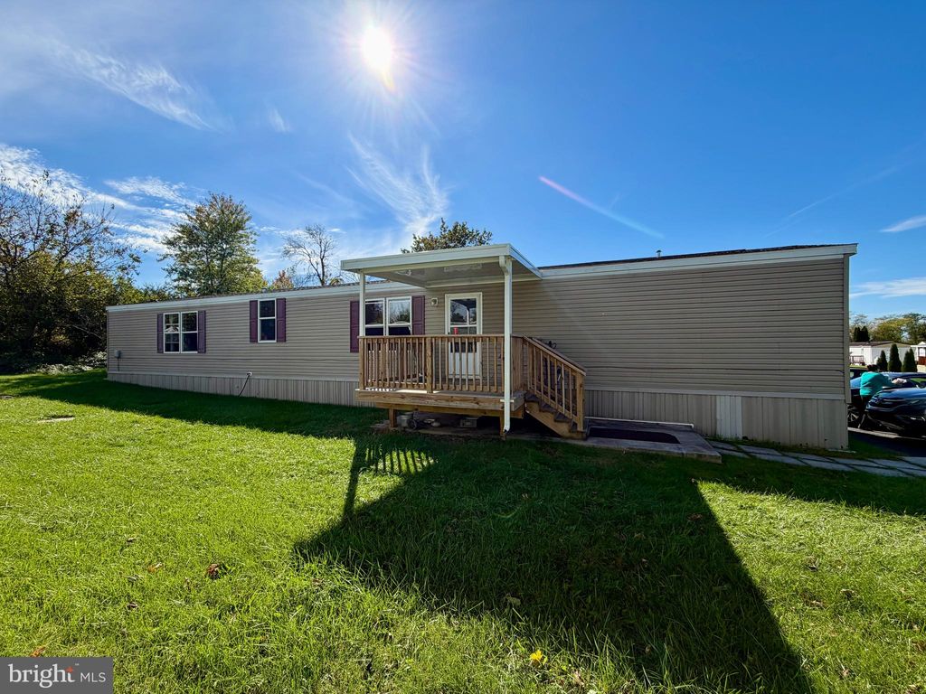Photo of 253 Chesapeake Estate #253, THOMASVILLE, PA 17364 (MLS # PAYK2092258)