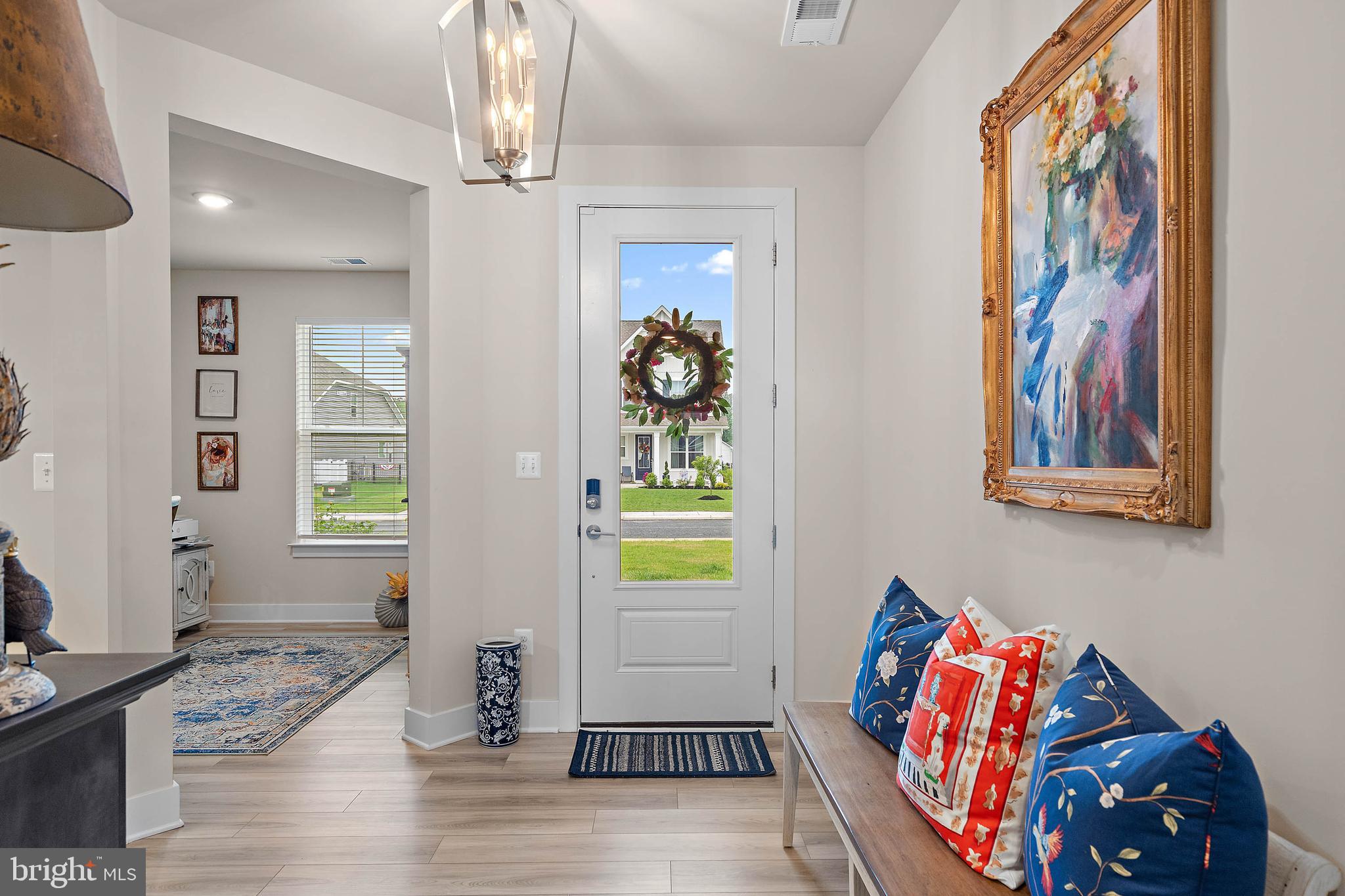 24591 ROBERT ANDREW DRIVE