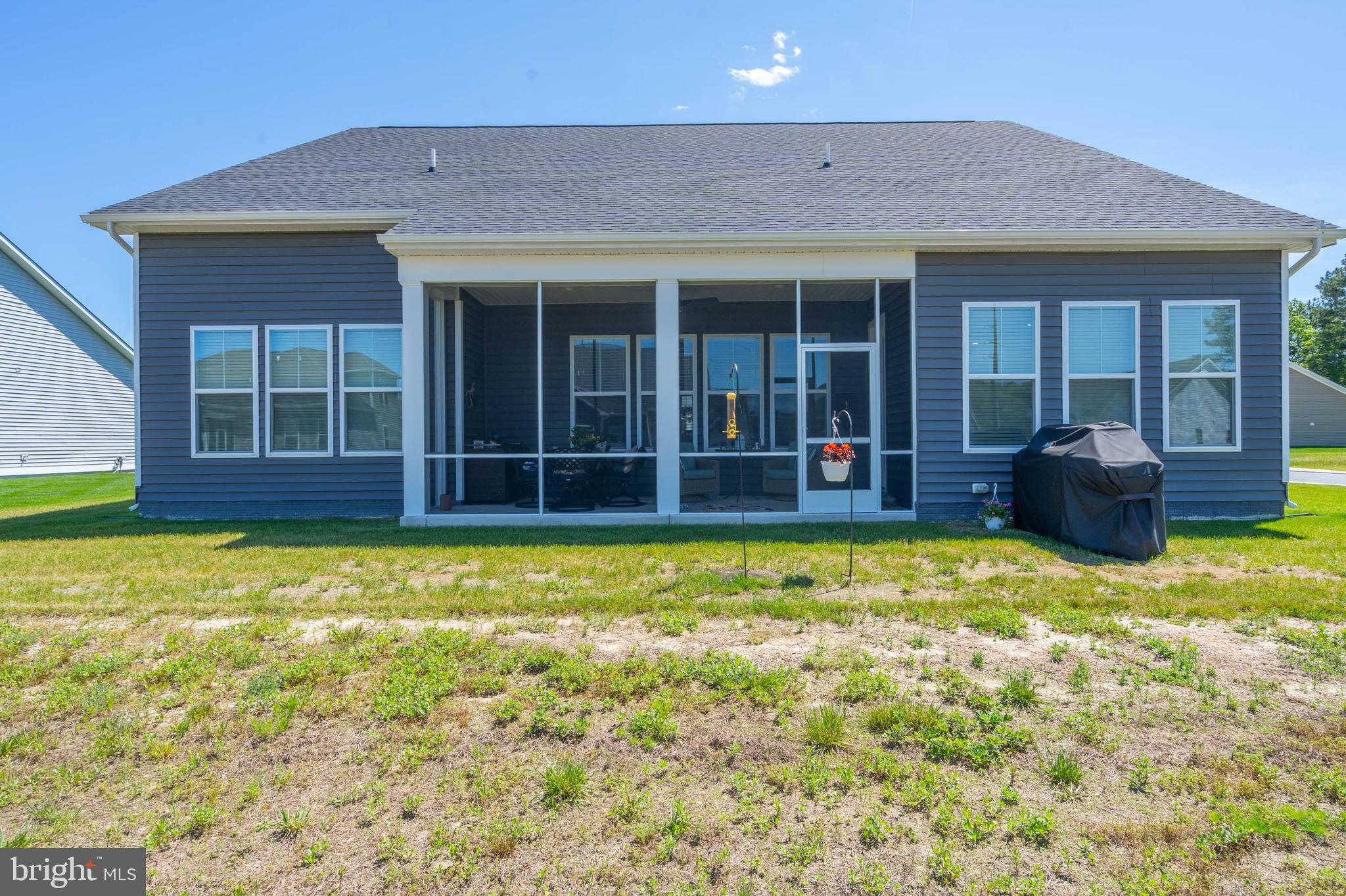 24591 ROBERT ANDREW DRIVE