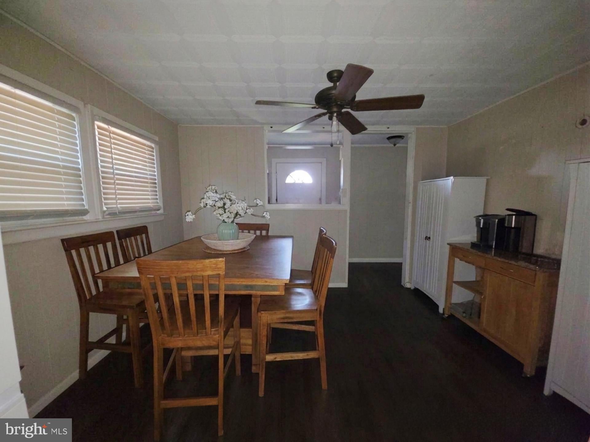 508 BIG OAK ROAD