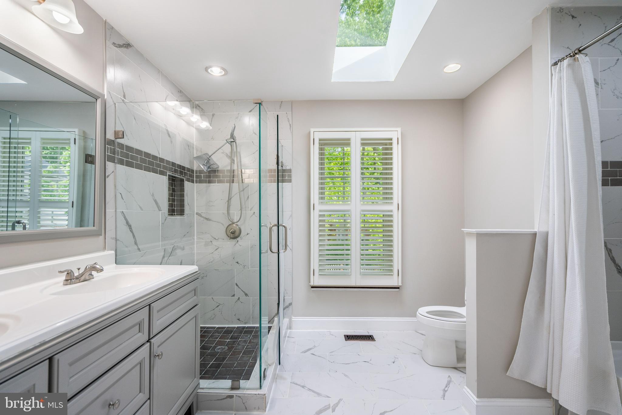 TOWLSTON MEADOWS - Residential Lease