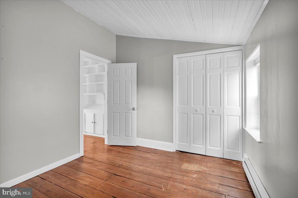 FITLER SQUARE - Residential