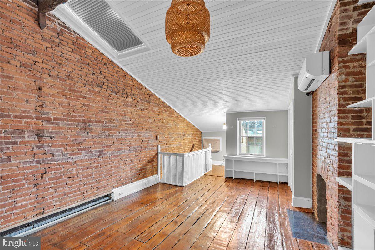 FITLER SQUARE - Residential