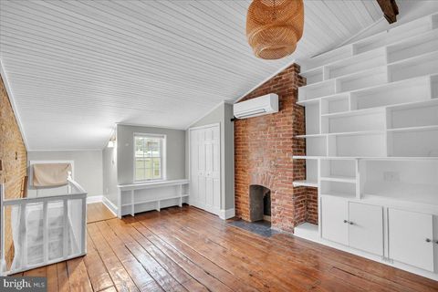 listing image 41