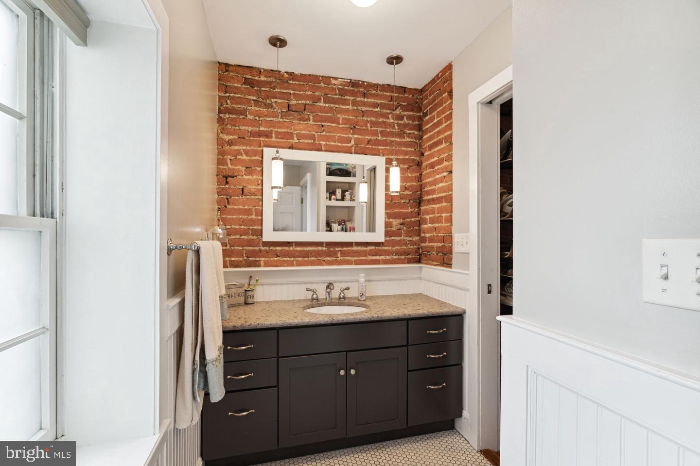 FITLER SQUARE - Residential