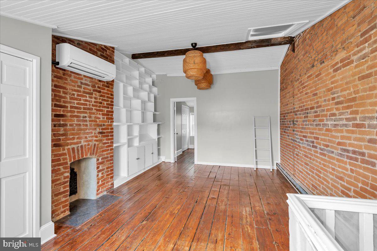 FITLER SQUARE - Residential