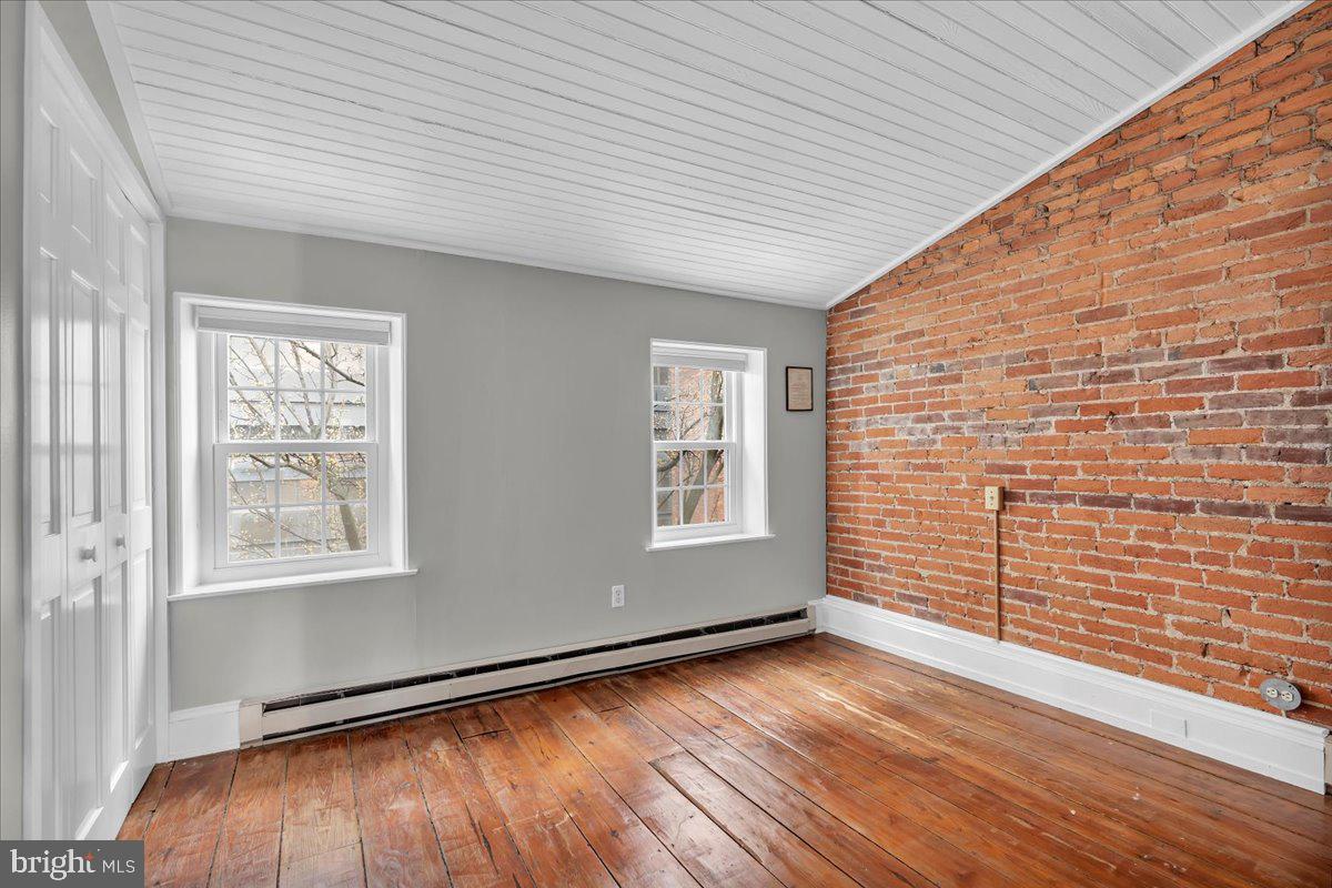 FITLER SQUARE - Residential