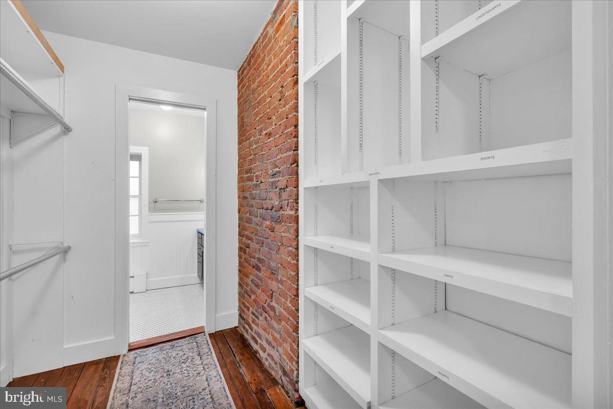 FITLER SQUARE - Residential