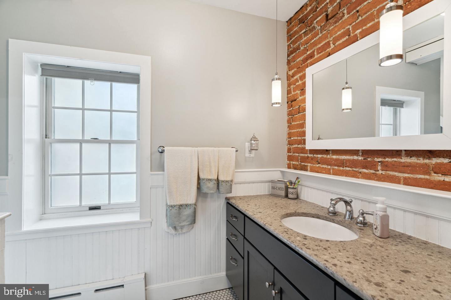 FITLER SQUARE - Residential