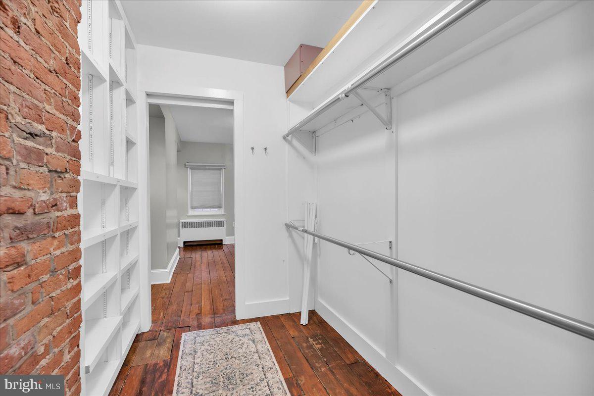 FITLER SQUARE - Residential