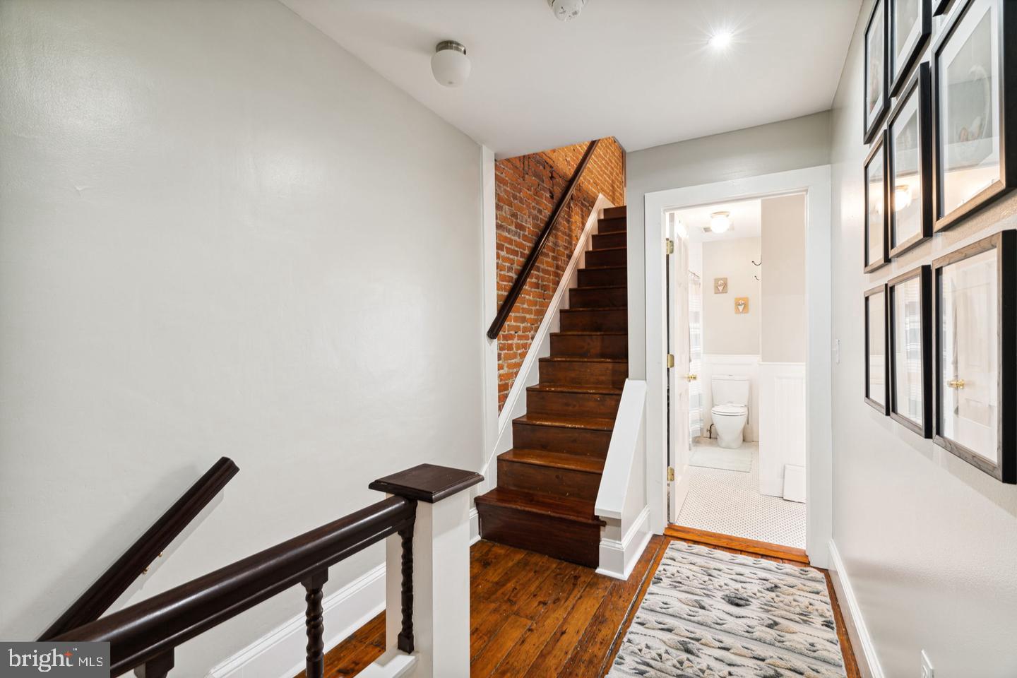 FITLER SQUARE - Residential