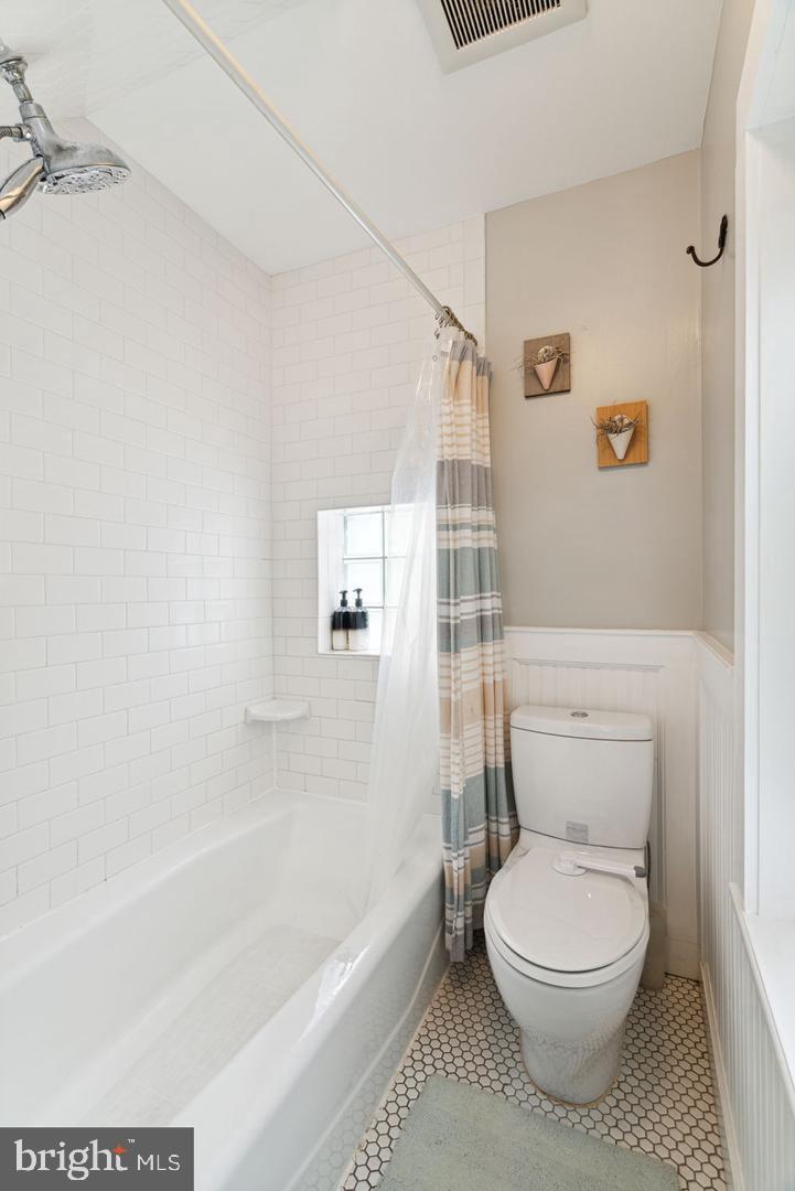 FITLER SQUARE - Residential