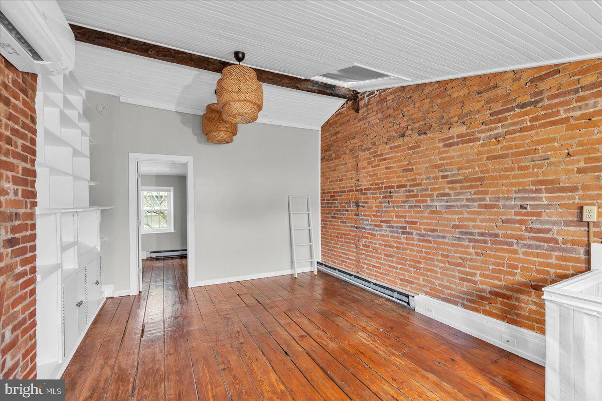 FITLER SQUARE - Residential