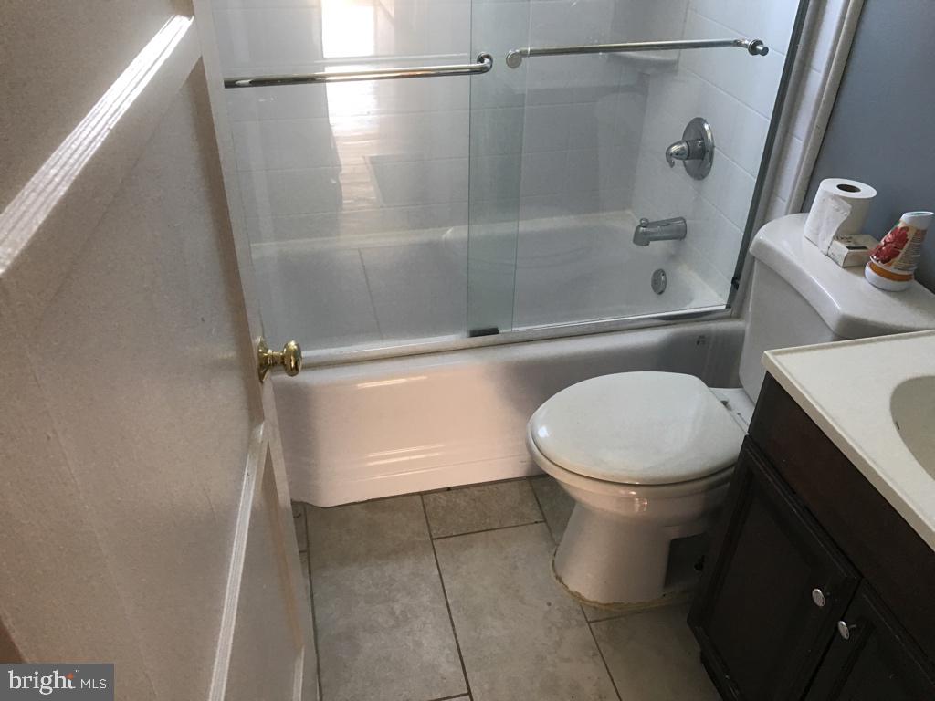 UPPER MORNINGSIDE - Residential Lease