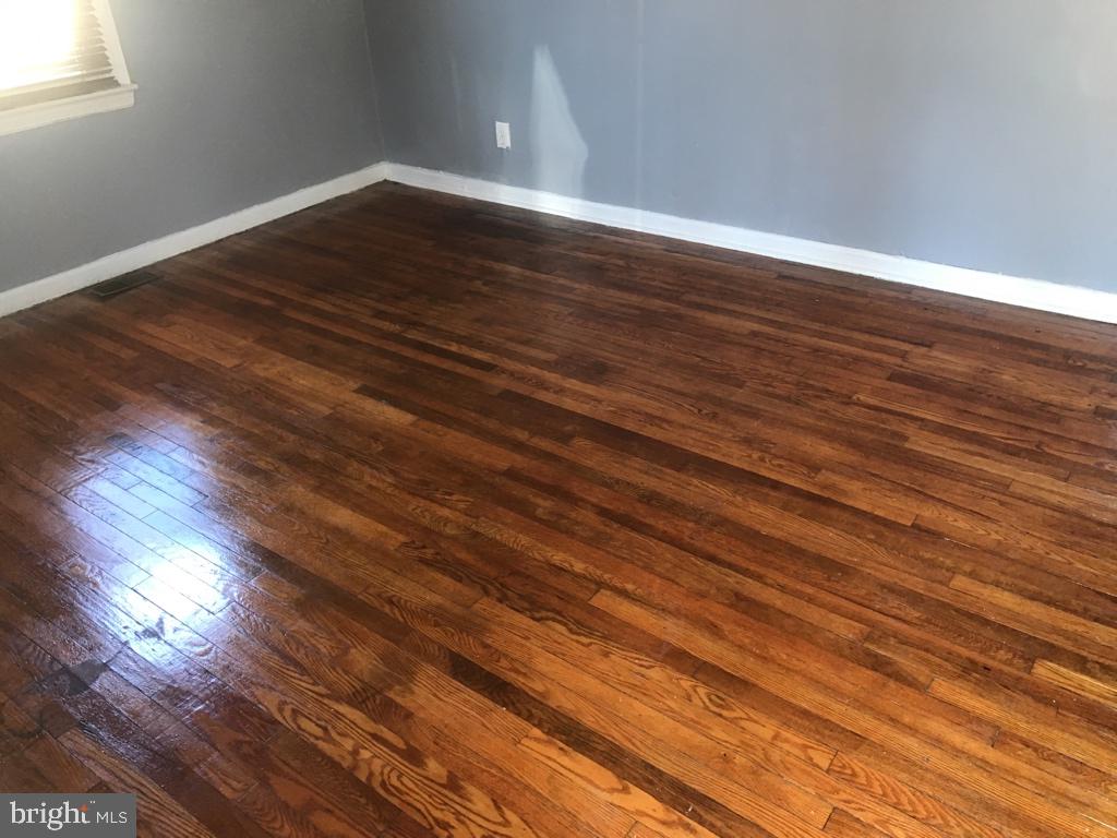 UPPER MORNINGSIDE - Residential Lease