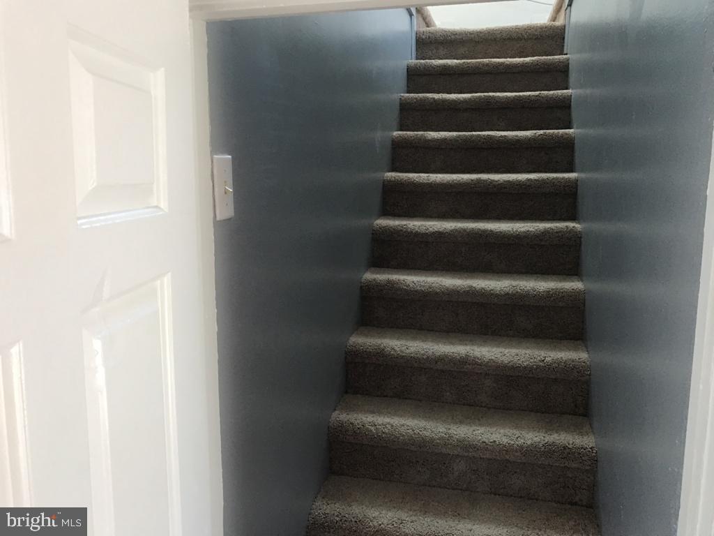 UPPER MORNINGSIDE - Residential Lease